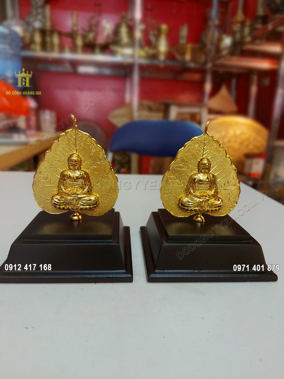 Đ&acirc;y cũng l&agrave; m&oacute;n qu&agrave; v&ocirc; c&ugrave;ng &yacute; nghĩa d&agrave;nh tặng bạn b&egrave;, người th&acirc;n v&agrave;o những dịp quan trọng